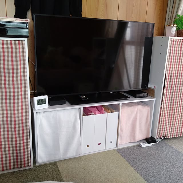acopさんの実例写真