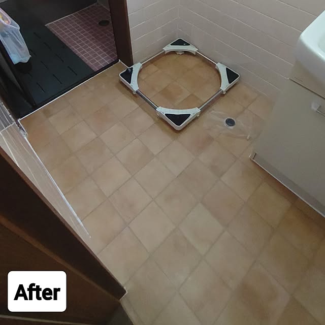Akariさんの部屋