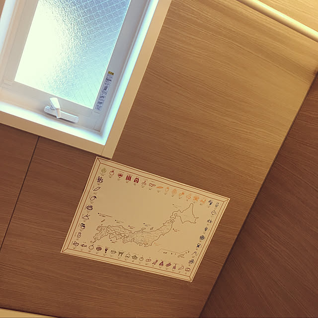 nanohanaさんの実例写真