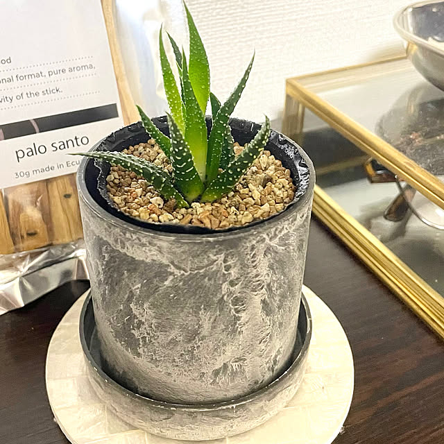 shidakaさんの実例写真