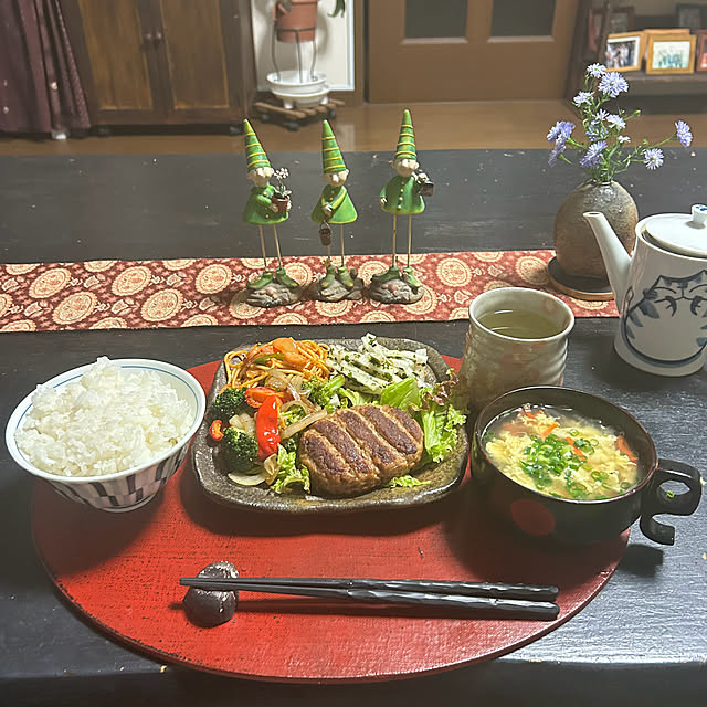 ritsukoさんの実例写真