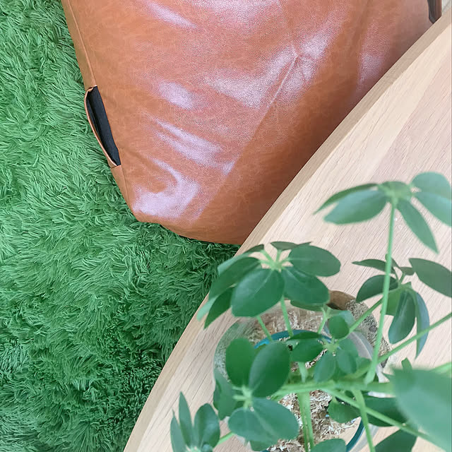 nao.roomさんの実例写真