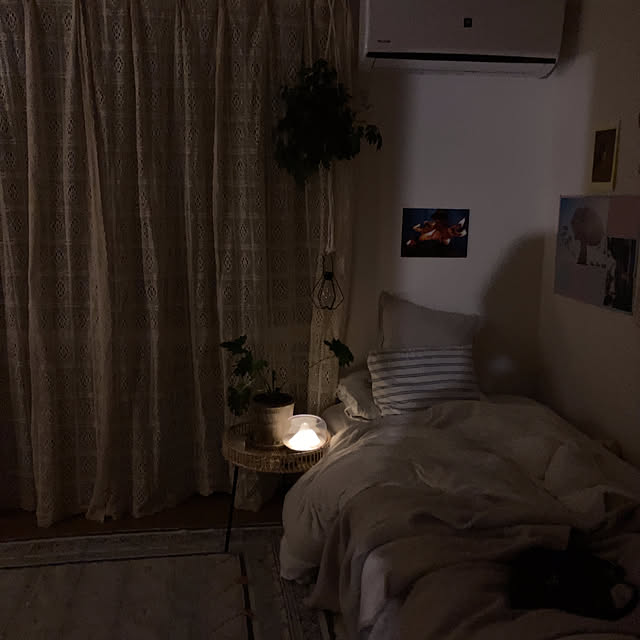 yukiatarIさんの実例写真