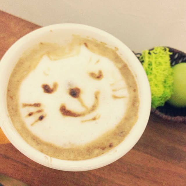 ayaさんの実例写真