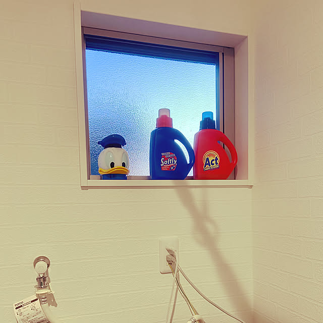 K-houseさんの実例写真