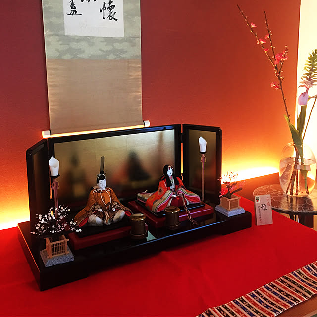 show501さんの実例写真