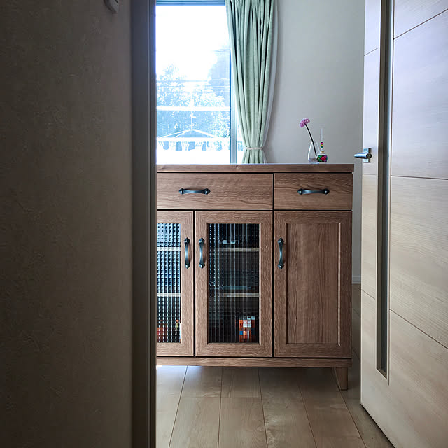 arinoさんの実例写真