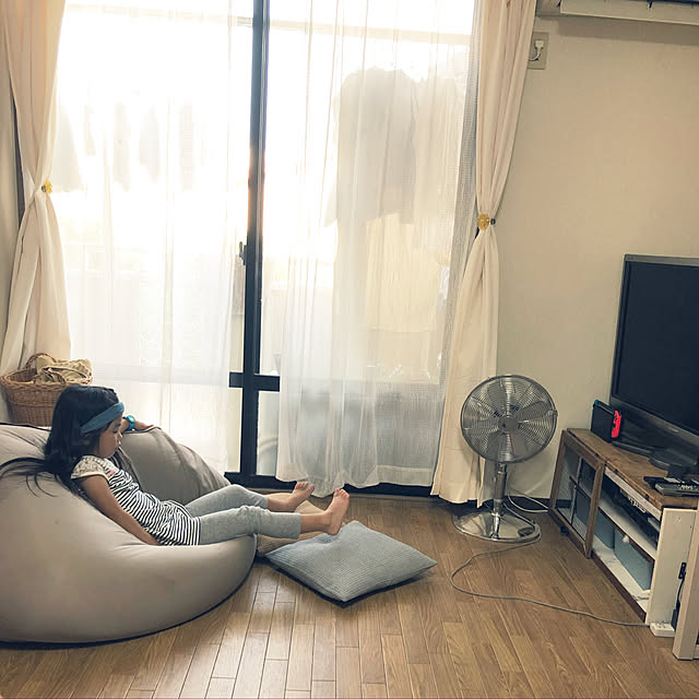 ecoさんの実例写真