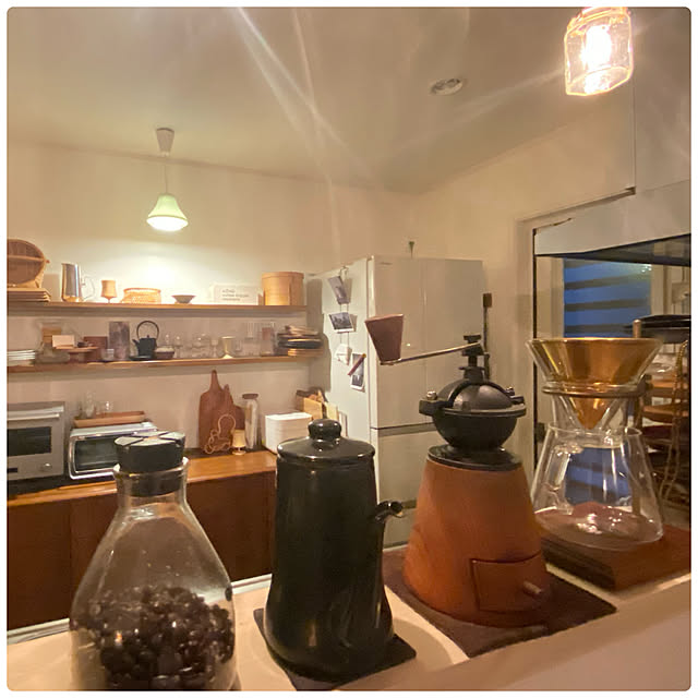 Hisashiさんの部屋