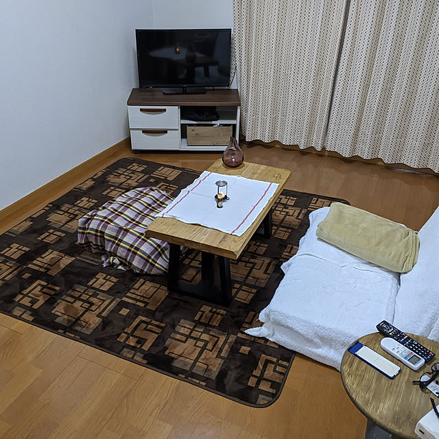 asaさんの実例写真