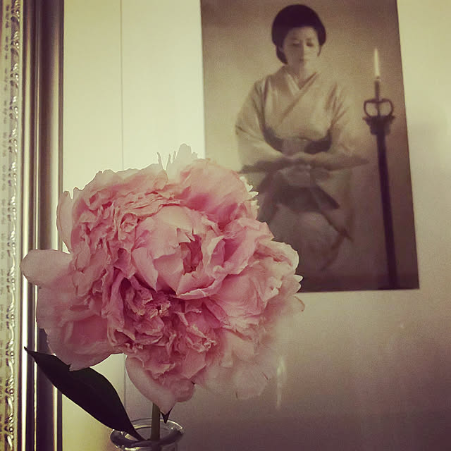 Rieさんの実例写真
