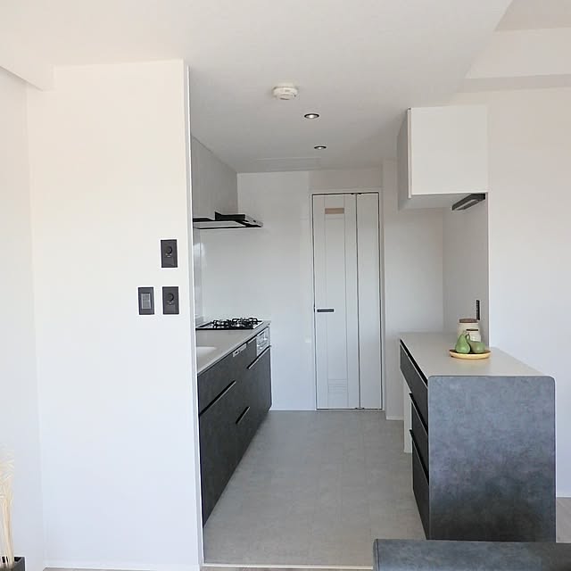 .aya.さんの部屋