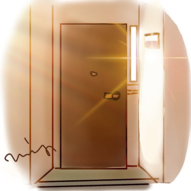 mi-saさんの部屋