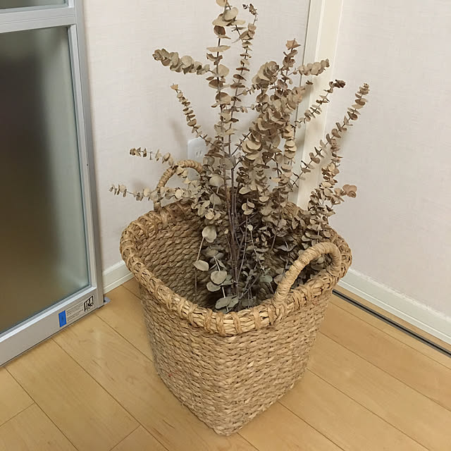 sanw2225719さんの実例写真