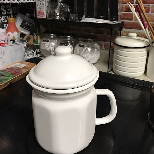 sionさんの実例写真