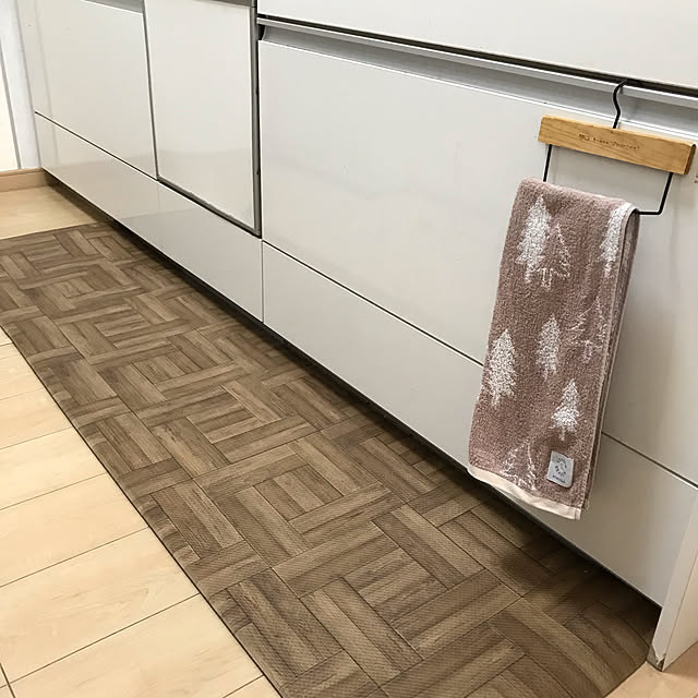 Ayakoさんの実例写真