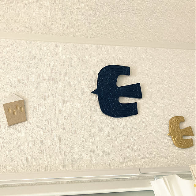 sirousaさんの実例写真