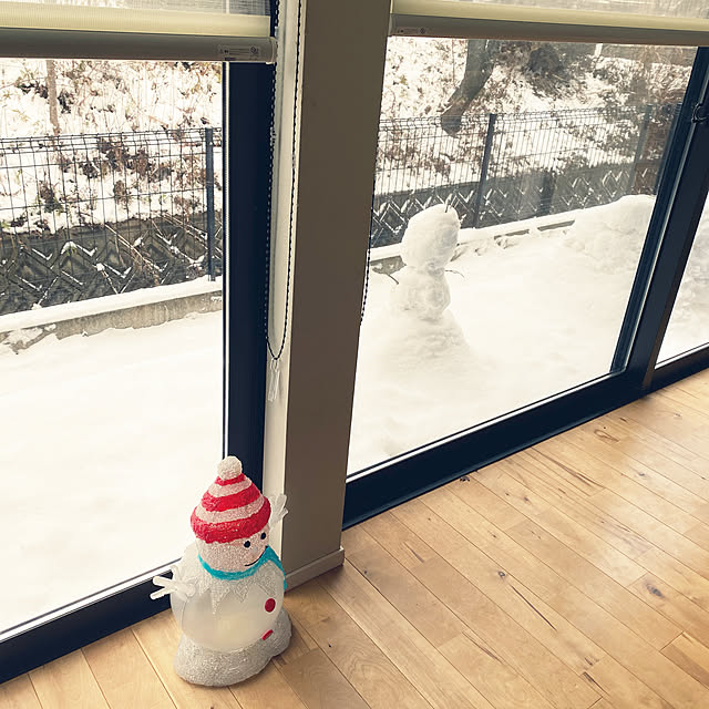 Kuronecoさんの実例写真