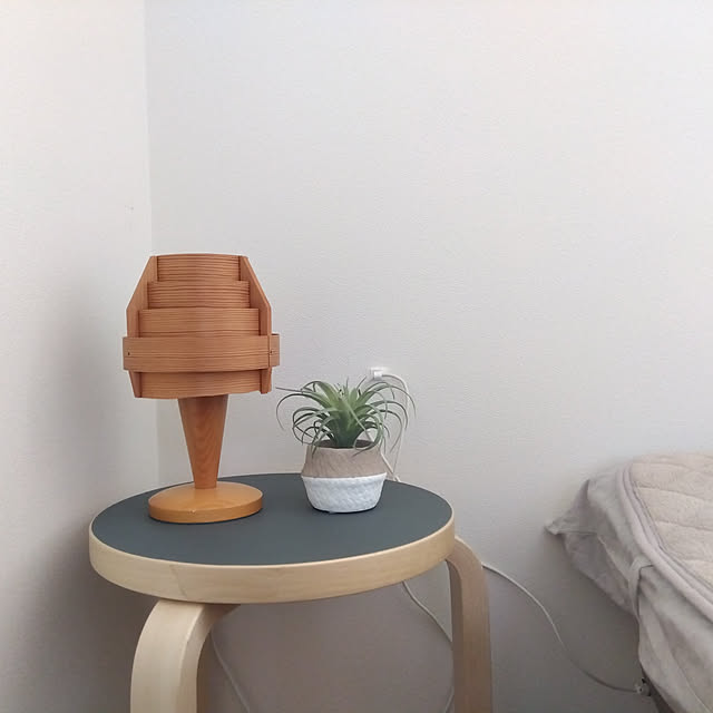 jun_y32_homeさんの実例写真