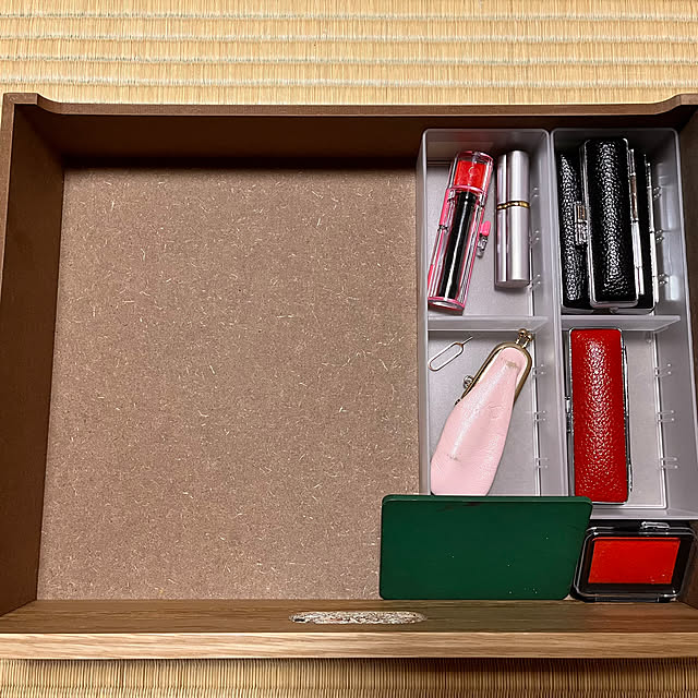Attaさんの実例写真
