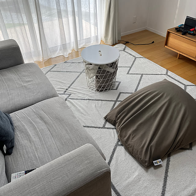 iimamaさんの実例写真