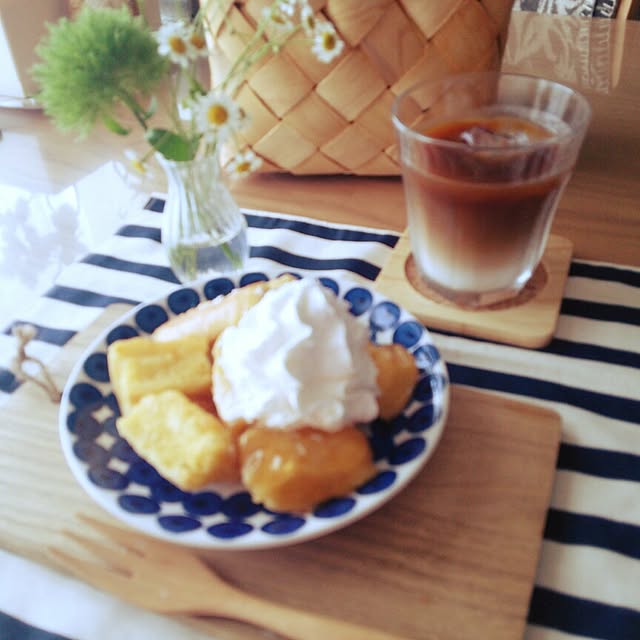 maiさんの実例写真