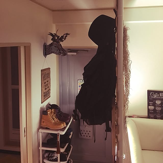 chicken0129さんの実例写真