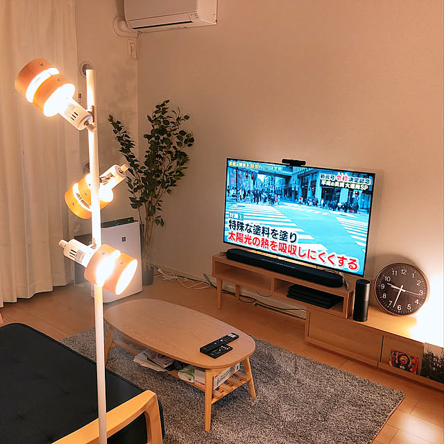 mkt_041さんの実例写真