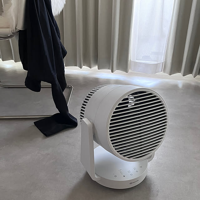 kuuuuu.lifeさんの実例写真