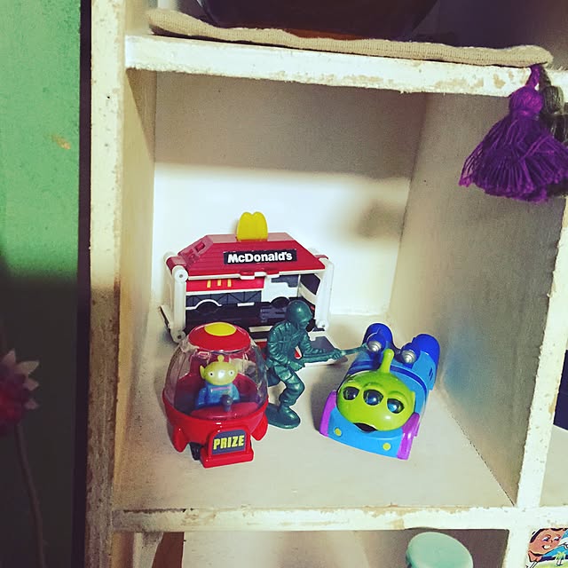 s.sさんの実例写真