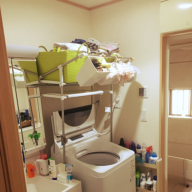 KangrasTMさんの実例写真