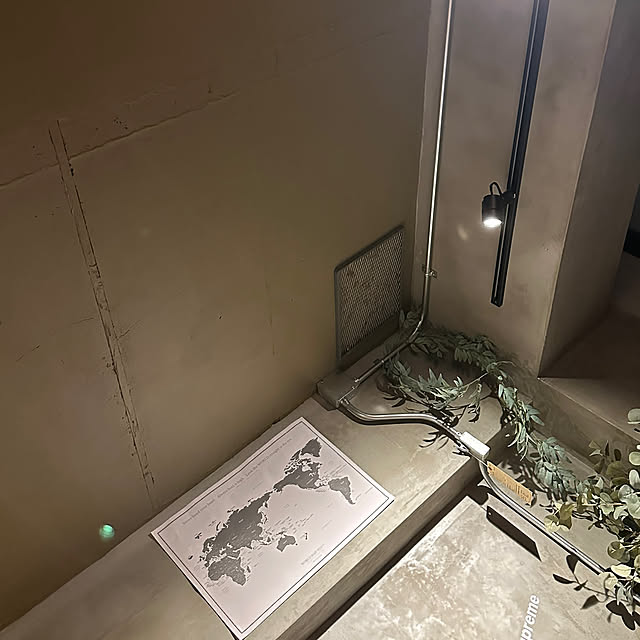 KIさんの部屋
