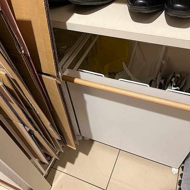 Atelier.mさんの実例写真