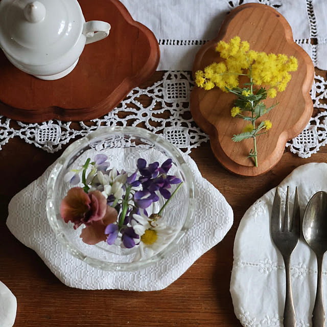 noriさんの実例写真