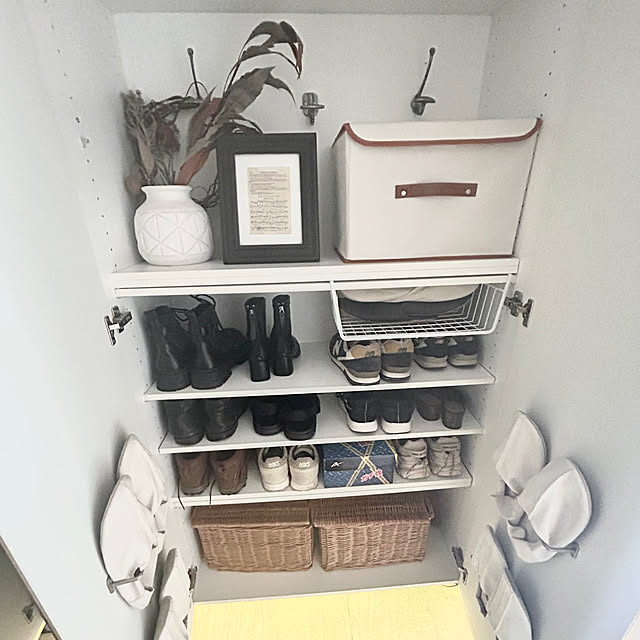 kiki__husさんの部屋