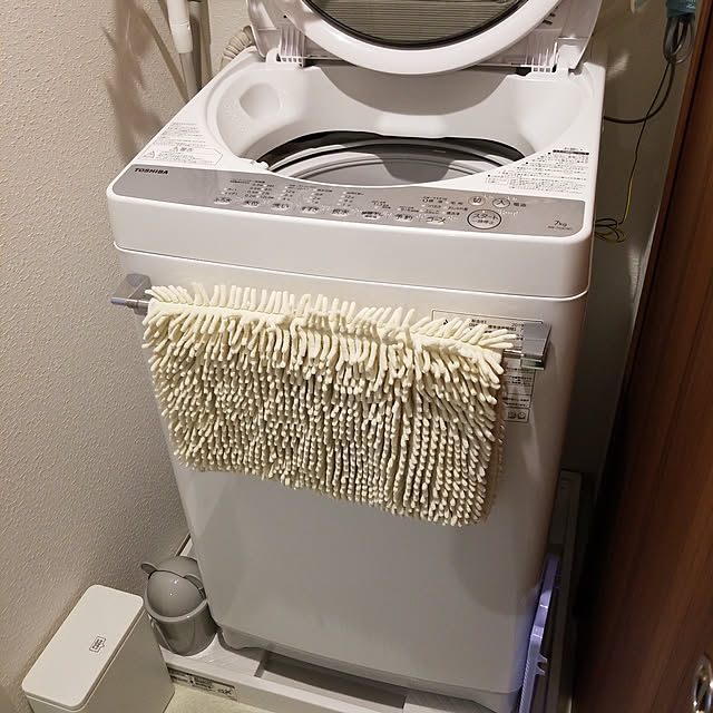 yukiさんの実例写真