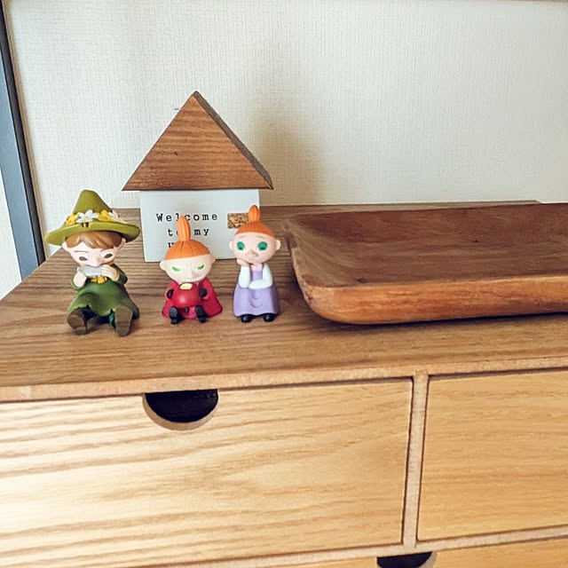 uka.さんの実例写真