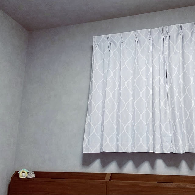 NYoRoさんの実例写真