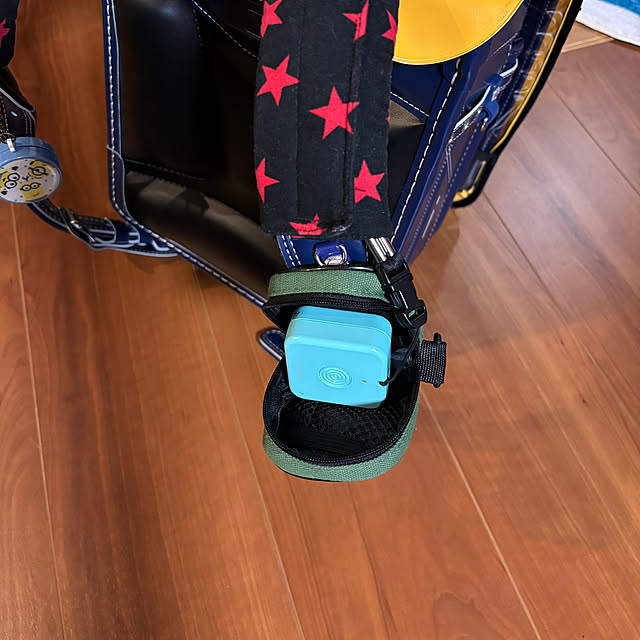 kirariさんの部屋