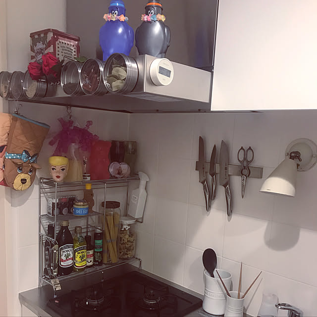 miemanさんの実例写真