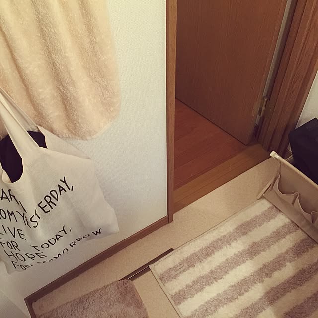 sasaki_megさんの実例写真