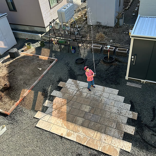 fuuuchan69さんの部屋