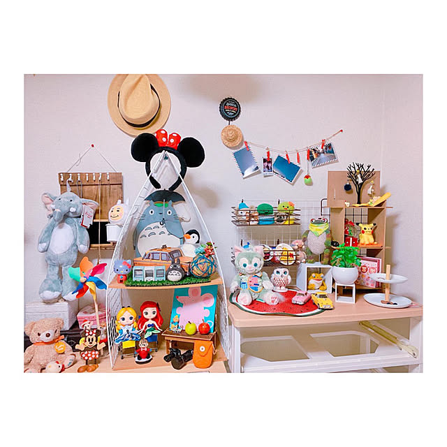 rumiさんの実例写真