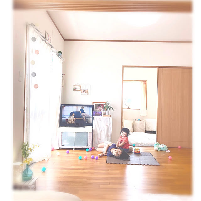 hatsu.0202さんの実例写真