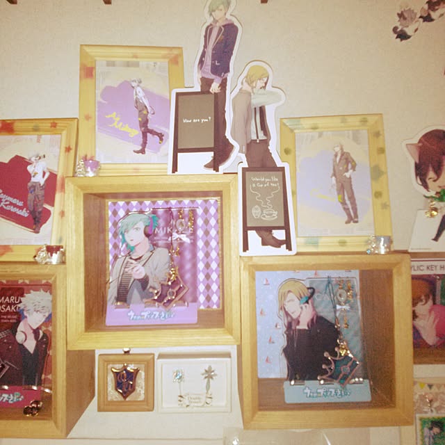 suga0713さんの実例写真