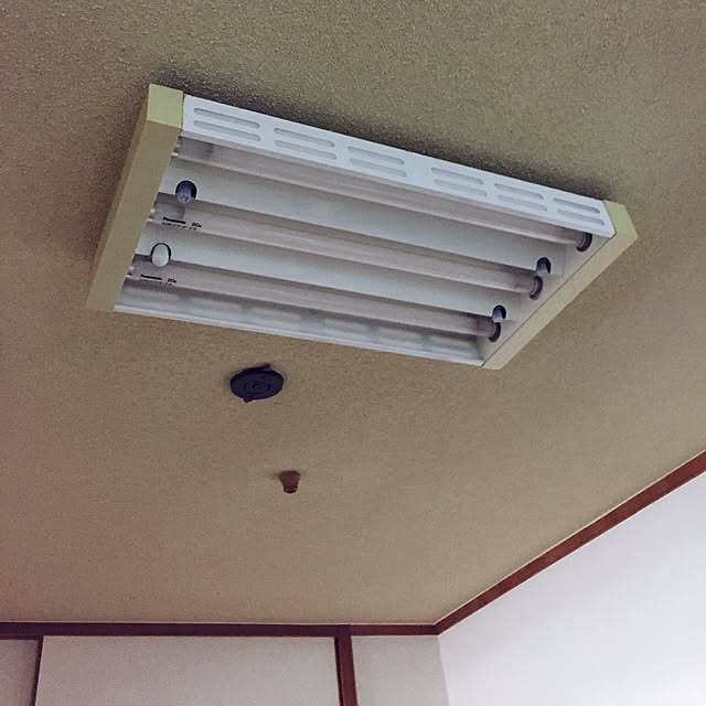 Yolandaさんの実例写真