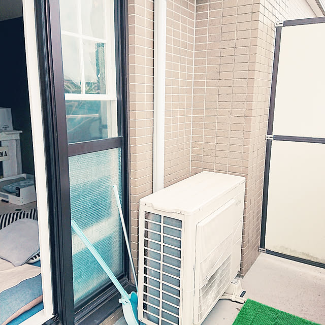 yukagomaさんの実例写真