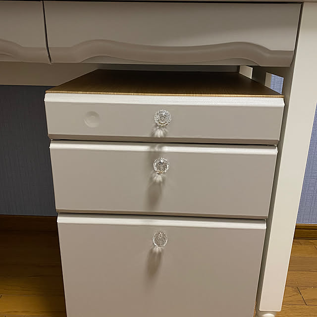 hinamomomamaさんの部屋