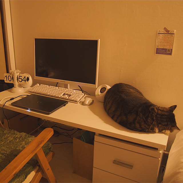 neroさんの実例写真