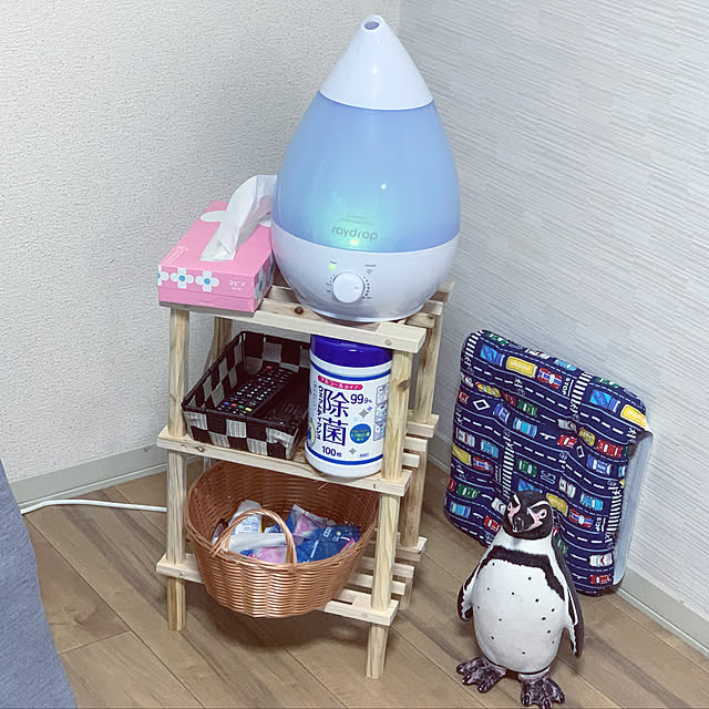 homiさんの実例写真